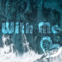 With Me Song Lyrics