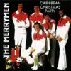Caribbean Christmas Party album lyrics, reviews, download