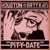 Pity Date - Single album lyrics, reviews, download