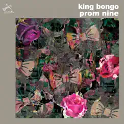 Prom Nine - Single by King Bongo album reviews, ratings, credits