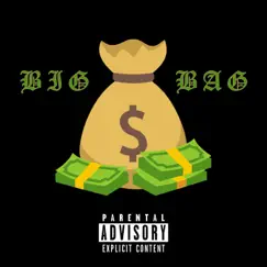 Big Bag - Single by Smoothie album reviews, ratings, credits