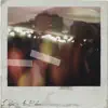 Life's a Blur album lyrics, reviews, download