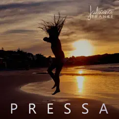 Pressa Song Lyrics