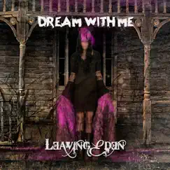 Dream with Me Song Lyrics