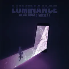 Luminance Song Lyrics