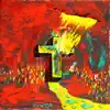 RESURRECTION (feat. Munchman) [Prod. DR. F] - Single album lyrics, reviews, download