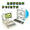 Reward Points - Single album lyrics, reviews, download