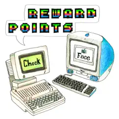 Reward Points - Single by Cheekface album reviews, ratings, credits
