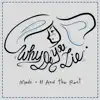 Why Do You Lie - Single album lyrics, reviews, download