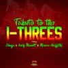 Tribute to the I-Threes - Single album lyrics, reviews, download