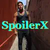 Spoilerx - Single album lyrics, reviews, download