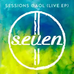 Sessions@AOL (Live) EP by Zero 7 album reviews, ratings, credits