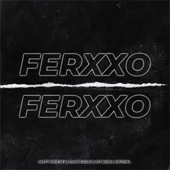 Ferxxo (Remix) Song Lyrics
