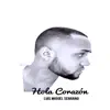 Hola Corazón - Single album lyrics, reviews, download