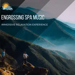Engrossing Spa Music - Immersive Relaxation Experience by Various Artists album reviews, ratings, credits