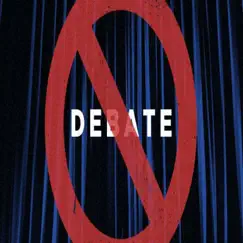 No Debate - Single by Lil Bread album reviews, ratings, credits