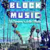 Block Music - Single album lyrics, reviews, download