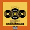 Young Brown & Gifted (Mass Appeal Freestyle) - Single album lyrics, reviews, download