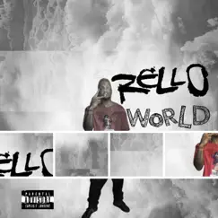 Rello World by Blitzgang Rello album reviews, ratings, credits