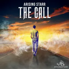 The Call - Single by Arising Starr album reviews, ratings, credits
