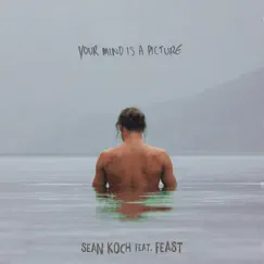 Your Mind Is a Picture (feat. Feast.) - Single by Sean Koch album reviews, ratings, credits