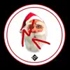 Papa Noel - Single album lyrics, reviews, download