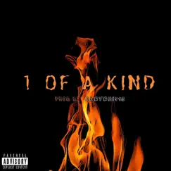 One of a Kind - Single by Bandles album reviews, ratings, credits