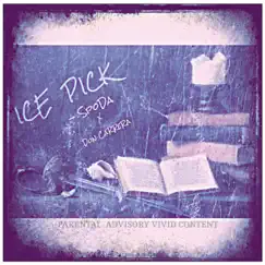 Ice Pick Song Lyrics