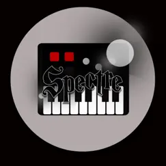 Spectre - Single by Teebeats album reviews, ratings, credits