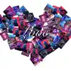 Love - Single album lyrics, reviews, download