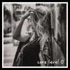 Care Level 0 - Single album lyrics, reviews, download