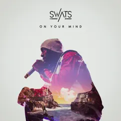 On Your Mind Song Lyrics