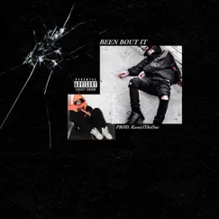 Been Bout It - Single by Lil Xan album reviews, ratings, credits
