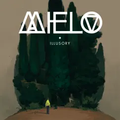Illusory - Single by Mielo album reviews, ratings, credits