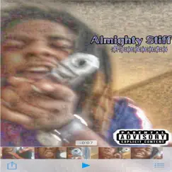 Gun Up - Single by Almighty Stiff album reviews, ratings, credits