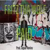 Paid - Single album lyrics, reviews, download