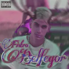 Belfegor - Single by FISTRO album reviews, ratings, credits