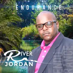 River Jordan Intro Song Lyrics