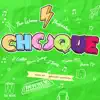Choque (feat. Memo MC & Shock.Ni) - Single album lyrics, reviews, download