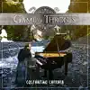 Game of Thrones (The Piano Medley): Main Title / Light of the Seven / Goodbye Brother / Mhysa / The Winds of Winter - Single album lyrics, reviews, download