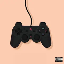 DualShock - Single by SOVRGRVPES album reviews, ratings, credits