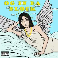 Og in Da Block - Single by Lil Orkin album reviews, ratings, credits