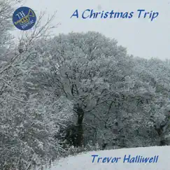 A Christmas Trip - Single by Trevor Halliwell album reviews, ratings, credits