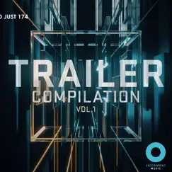 Trailer Compilation, Vol. 1 by Michael Maas album reviews, ratings, credits
