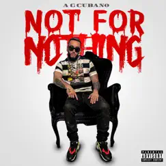 Nothing Like You (feat. Dj Habanero, Young Dant & Beenhadit) Song Lyrics