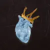 Frozen (feat. 6Kunk) - Single album lyrics, reviews, download
