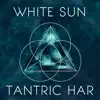 Tantric Har - EP album lyrics, reviews, download