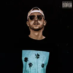 Ice Out Freestyle - Single by Katastrophic album reviews, ratings, credits