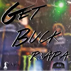 Get Buck Song Lyrics