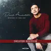 Winter in the Air (Deluxe) album lyrics, reviews, download